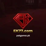 EK77 Game