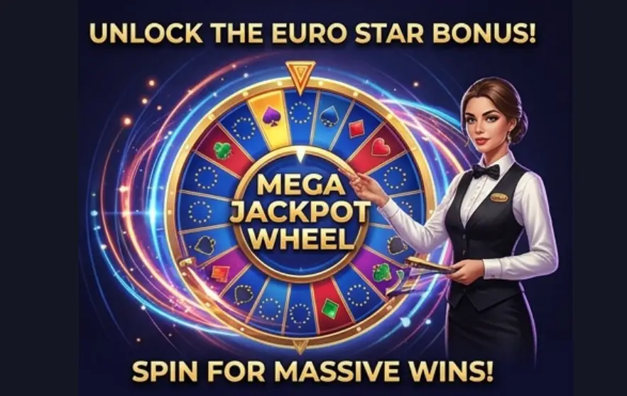 EU777 Game APK
