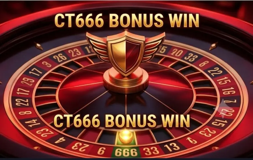 CT666 Game APK