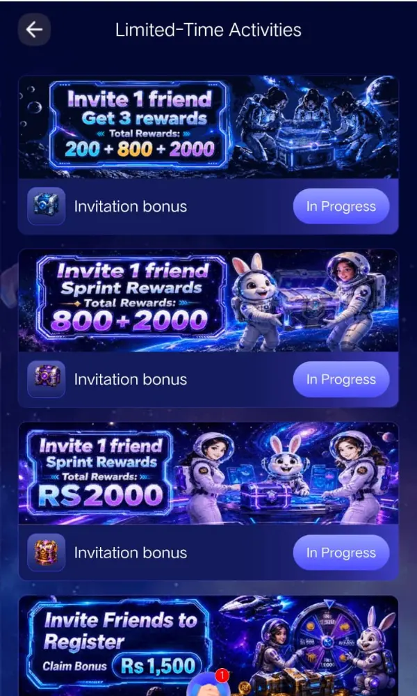 888GJ Game