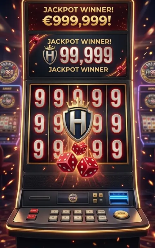 H999 Game APK