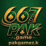 667 pak game