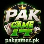 pk14 game