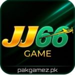 jj66 game