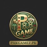 p88 game