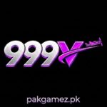 999v Game