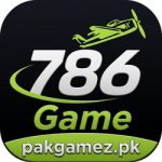 786 game
