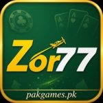 zor 77 game