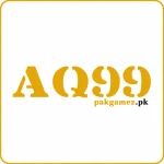 AQ99 Game