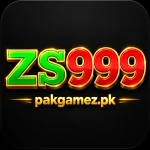 ZS999 Game