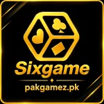 Six Game