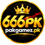 666pk Game
