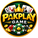 Pakplay Game