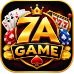 7A Game