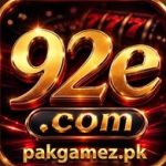 92 e Game