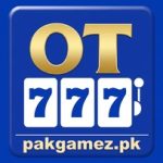 Ot777 game