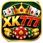 XK777 Game
