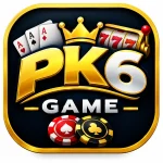 PK6 Game