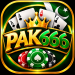 PAK666 Game