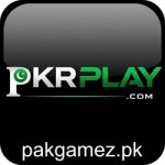 Pkrplay
